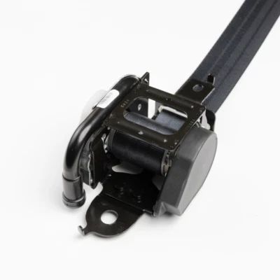 All Honda Seat Belt Retractor Repair Service Single-Stage - Image 1 of 4