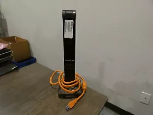 Hovercam Solo 8 Document Camera 8.0 Mega Pixel Resolution with USB Cable SOLO8 - Picture 1 of 6