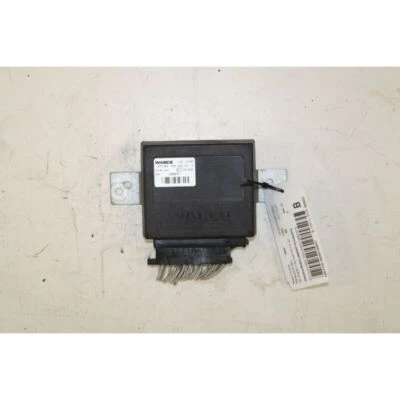 CENTRALINA SERVIZI (AUTOCARRO) PER RENAULT TRUCKS PREMIUM (97-06) 420.18 1997 - Immagine 1 di 4