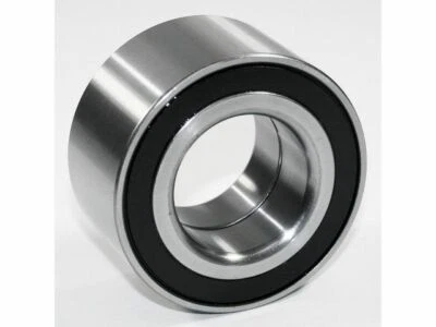 Cojinete de rueda delantero 84224ZK 2006 2007 para Suzuki Reno 2005-2008 Foto 1 de 2