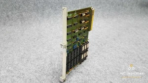 Tarjeta de control HELLER 20002 040-4 I MUB 22 I F 23.032 301-000/5547 - Imagen 1 de 8