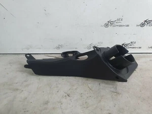 Aprilia Tuono V4 1100 Factory 2019 2018 LEFT LH air intake duct pipe 2B002419 - Picture 1 of 5