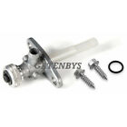 Acerbis Screw Ktm Sr Jr Pro Xc Mini Sx 50 65 Lc4 Lc8 Sx Exc Petrol Fuel Tap 34mm