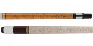 Balabushka GB24 Two-Piece Billiards Pool Cue Stick 19 - 20 oz - Picture 1 of 2