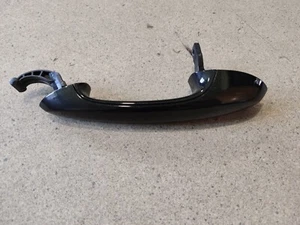 Türgriff BMW F40 Vorne Hinten Rechts Außengriff Door Handle Front Rear Right - Picture 1 of 15