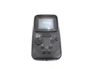 NEC PC Engine GT Turbo Express Handheld Console PI-TG6 Japan Junk - Picture 1 of 3