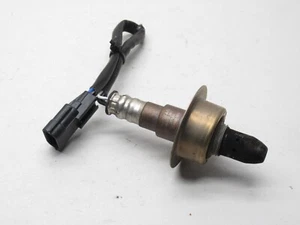 2018 - 2020 Infiniti Q50 Oxygen Sensor H8201333811 / 216500-7810 OEM - Picture 1 of 6