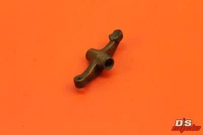 NOS HONDA CA100 CA102 CA105 CA110 ROCKER ARM 14431-001-040 - Image 1 of 4