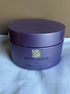 Estee Lauder Perfectionist Peel NEUTRALIZZATORE CALMANTE 30 PASTIGLIE NUOVO SIGILLATO DONNA - Foto 1 di 4