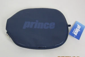 Funda de paleta Prince Pickleball azul marino - Imagen 1 de 11