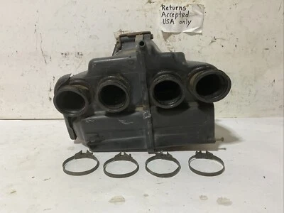 Honda CB750 1982 Nighthawk caja de aire Foto 1 de 4