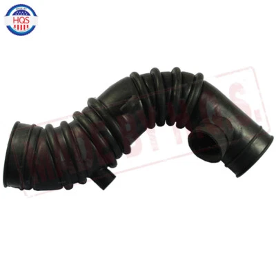 Air Intake Cleaner Hose Tube 17881-03110 For 2000-2001 Toyota Camry Solara 2.2L — 第 1/4 张图片