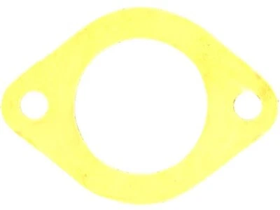 For 1997-1998 Pontiac Grand Prix Thermostat Gasket 59445QJXW 3.8L V6 - Image 1 of 2