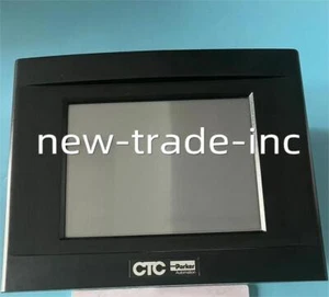 1PCS PS10-2H2-DD3-AD3 Free FedEx 90-days Warranty - Picture 1 of 4