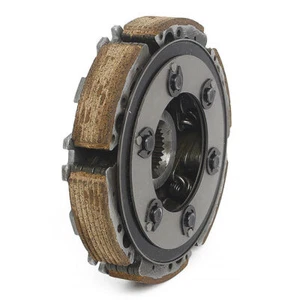 Wet Clutch Carrier for Yamaha Grizzly 550 700 YFM700 07-15 Rhino 700 08-09 11-13 - Picture 1 of 9