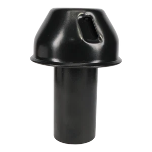 C5NN9A660A Pre-Cleaner fits Ford New Holland 5600 540B 540A 5340 531 - Picture 1 of 7