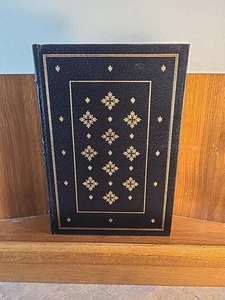 Franklin Library The Uncollected Stories of William Faulkner Limited 1st Edition - Picture 1 of 10