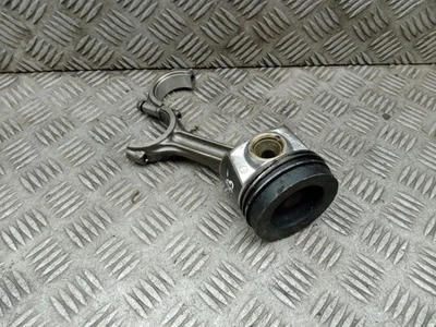 VOLKSWAGEN GOLF PISTÓN VARA 2.0 DIÉSEL 04L107065A CRBC MK7 2013-2020 Foto 1 de 4