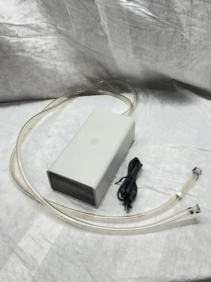 Насос для матраса Select Comfort NXT03DR Queen/King протестирован - Изображение 1 из 3