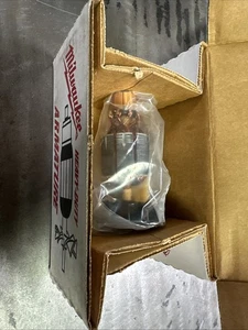 Milwaukee Tool Armature 16-01-1090 OEM, NOS - Picture 1 of 1