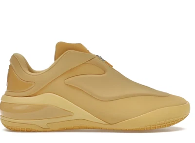 DS 100% Auténtica Converse SHAI 001 Granizo Arcilla Totalmente Nueva - Talla 11 A18978C Foto 1 de 4