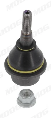 Ball Joint MOOG JA-BJ-15426 for JAGUAR XF I (X250) 2 2012-2015 - Image 1 of 4