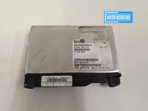 Orig Bmw E36 316i M43 1423324 Engranaje Dme Egs Bosch Gs 8.34 - Imagen 1 de 3