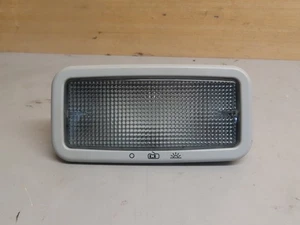 2024 VW Crafter CR35 MK2 140 4Motion DNAE - Rear Interior Light 7E0947105E - Picture 1 of 3