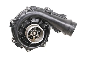 12 Sea-Doo Wake Pro 215 Supercharger Super Charger - Picture 1 of 4