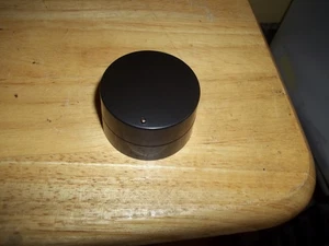 Technics SA-EX140 AV Receiver Volume Knob - Picture 1 of 2