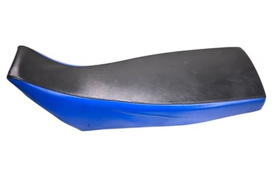 Asiento Yamaha XT225 96 Foto 1 de 3