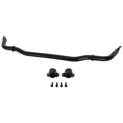 Sway Bar Kit Front for Chevy Olds  15932191 Chevrolet Trailblazer GMC Envoy EXT - Imagem 1 de 4