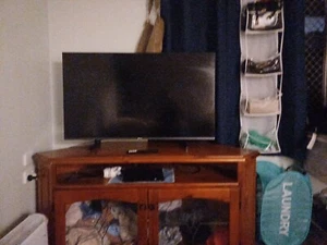 Tv - Picture 1 of 1