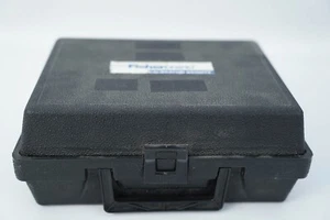 Fisher Brand Electronic Calibration Weight 5 Kg NBS Class P - Picture 1 of 13