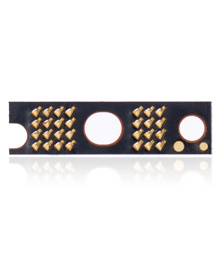 Replacement Keyboard Shield Plate Compatible For Microsoft Surface Pro 3 (1631) - Image 1 of 1