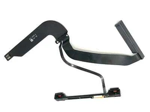 A1278  MPN 821-2049-A , 923-00975 Hard Drive Flex Cable 13" MacBook Pro Mid 2012 - Picture 1 of 3