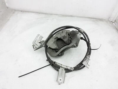 2015-2018 Ford Mustang Ecoboost Rear Right Passenger Brake Caliper Fr3z-2B511-C - Image 1 of 4