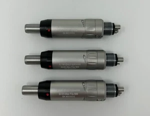 Midwest Compatible Rhino Motor M-RH-MAX - Pack of 3 - Picture 1 of 1