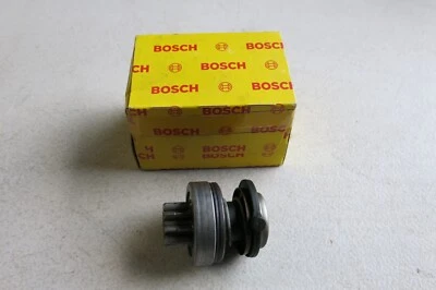 Bosch Freewheel Gear 1006209506 fits Mercedes - Image 1 of 2