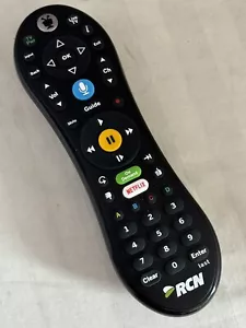 GENUINO RCN TIVO R37022 CABLE DE VOZ REMOTO - PROBADO - Imagen 1 de 1