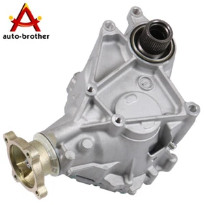 Power Take Off (PTO) Assembly For Ford Fusion Lincoln MKZ Mercury Milan 06-10 - Picture 1 of 12