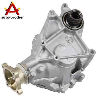 Power Take Off (PTO) Assembly For Ford Fusion Lincoln MKZ Mercury Milan 06-10 - Image 1 of 4