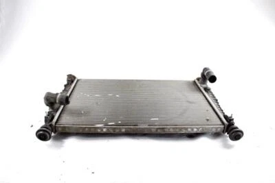 60694769 WATER HEATER ALFA ROMEO 159 SW 1.9 D 110KW 6M 5P (2007) SPARE USA - Image 1 of 4