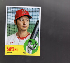 B2362- 2022 Topps Archives Baseball Card #s 1-200 -You Pick- 10+ FREE US SHIP