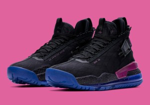 jordan proto max 720 ebay