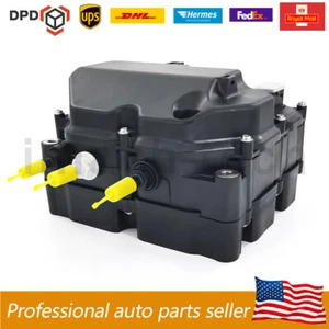Bomba de urea apta para Cummins Denoxtronic 2.2 ISX ISB ISC Def 12V 4387304RX - Imagen 1 de 10
