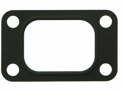 Juego de juntas de montaje de turbocompresor suburbano Felpro 56528QP para GMC K1500 1995-1999 Foto 1 de 2