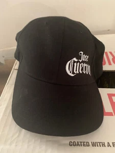 Jose Cuervo Ball Cap - Picture 1 of 3
