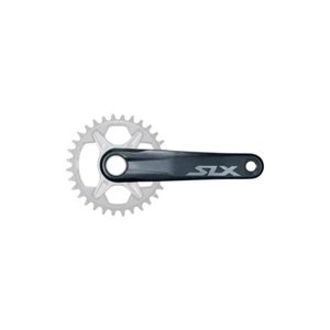 Shimano SLX FC-M7100 12 Speed Crankset - Picture 1 of 3