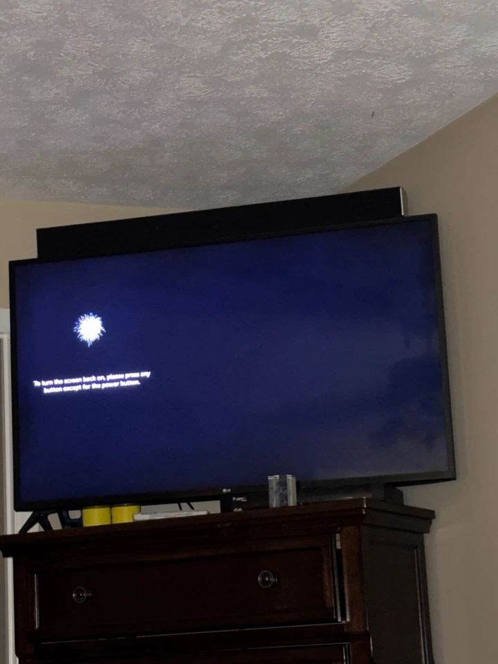 Pioneer PN50-751-24U 50" Class LED 4K UHD Smart Xumo TV - Image 1 of 1